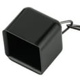thumbnail image 5 of Pocket Pool Chalk Storage Holder, Portable Retractable Cue Chalk Box Snooker Chalk Box  For Billiard Cue For Men Women, 5 of 7