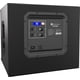 thumbnail image 4 of Subwoofer con alimentación Electro-Voice ELX200-12SP 12 1200W, 4 of 5