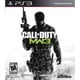 thumbnail image 1 of Call Of Duty Modern Warfare 3 Ps3 - S001 Activision ACPS3-84205, 1 of 3