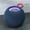 Blue, variant on Hopestar H52 Wireless Bluetooth Speaker Outdoor Portable Subwoofer Soundbar For Computer Speakers Music