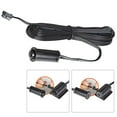 thumbnail image 3 of Touch Motion Sensor Switch Hand Sweep Switch Motion Sensor Switch 12V-24V Motion Sensor Switch, 3 of 6