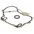 thumbnail image 3 of Junta de tapa de distribución de repuesto pontiac, sello de aceite TCS46079, ajuste de repuesto para Chevrolet Captiva/Cobalt/Equinox/MalibuVehiclePartsAndAccessories Fyydes Descripción de la referencia, 3 of 6