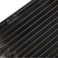 thumbnail image 4 of Ccdes Fast Heat Dissipation PC Heat Exchanger 12 Tubes Durable Computer Heat Exchanger, Tube Cooling, Computer Water Cooling System, 4 of 7