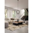 thumbnail image 3 of Z-Lite 1 Light Pendant, 3 of 8