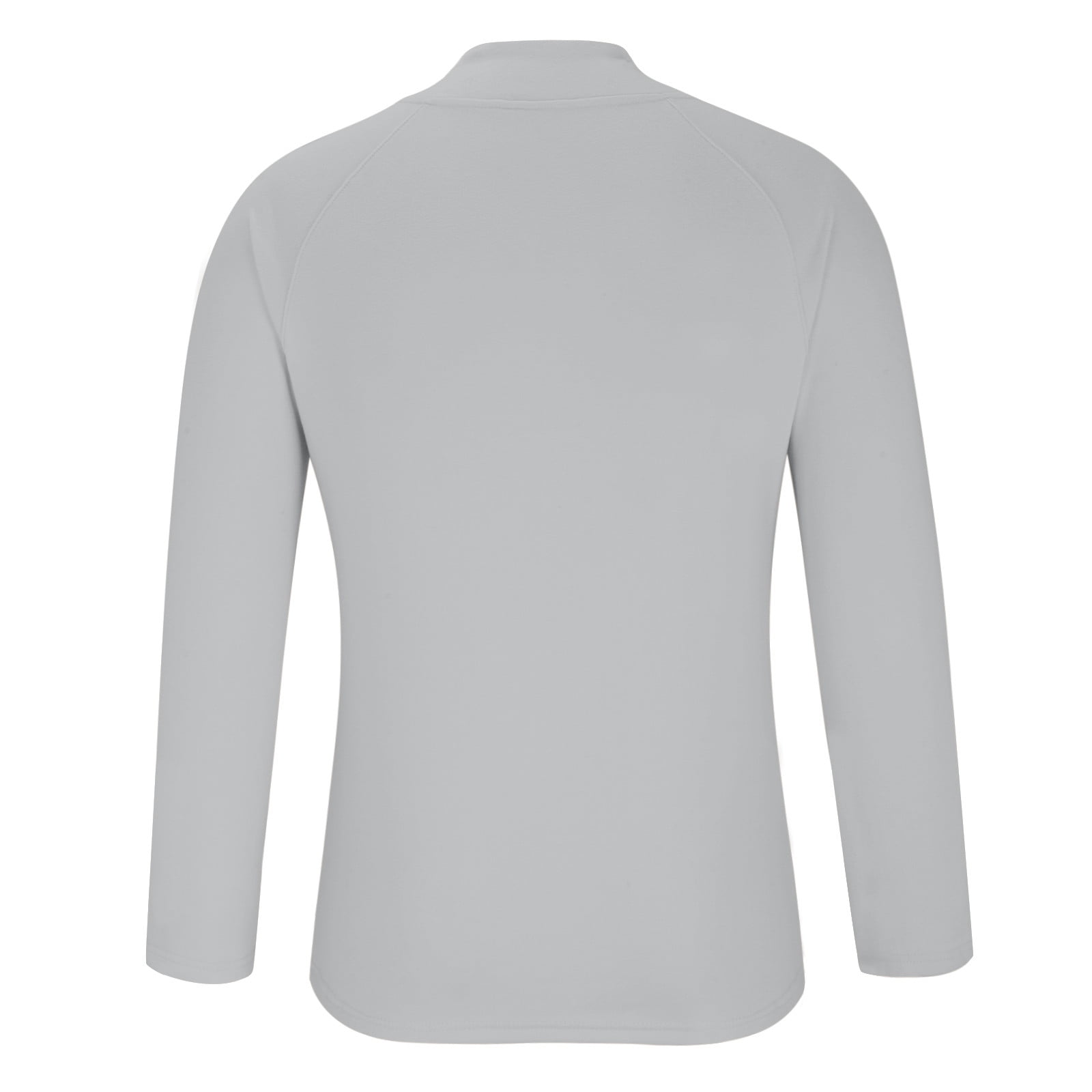 【CPGN STUDIO】24FW★ NEED DAY OFF Long Sleeve 0125250500544NEW_04_001.jpg?sw=600