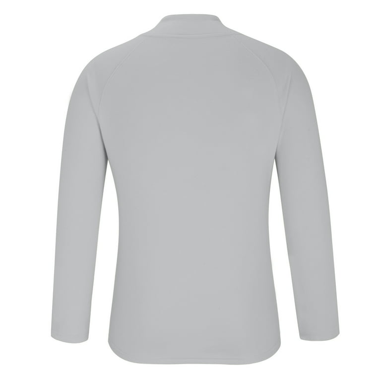 【XL】Golfickers Mastards Wide Shirts Golf Knickers | Traditional Golf Apparel | Plus Fours