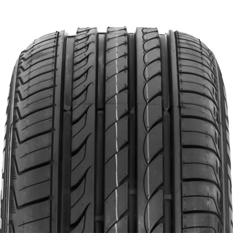 Delinte DH2 225/50R17 ZR 98W XL High Performance All Season Tire