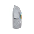 thumbnail image 5 of PLAYERA PARA NIÑO 100% ORIGINAL Nasa  322589, 5 of 5