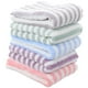 thumbnail image 1 of 5 mantas para cobayas, toallas de baño para hámster, toallas para hámster sirio, toallas pequeñas para mascotas, accesorios para cobayas, 1 of 6