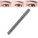 thumbnail image 2 of Lápiz delineador de ojos Lápiz delineador de ojos a prueba de agua para cosméticos ANGGREK Otros, 2 of 8