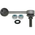 thumbnail image 2 of Suspension Stabilizer Bar Link Fits 2004 Chevrolet Trailblazer, 2 of 3