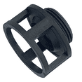 thumbnail image 3 of ACA 1-1/4"-2" Repair Kit For Wilkins Backflow Preventer 3/4"-1" Model 975XL & 975XL2, 3 of 4