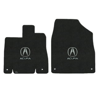 Acura Mdx Floor Mat Set
