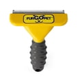 thumbnail image 4 of Furgo Deshedder Brosse Grande pour Chien, 4 of 6