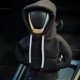thumbnail image 2 of Hoodie Car Gear Shift Cover, Gear Stick Hoodie, Hoodie Gear Shift Cover, Gear Shift Hoodie, Car Shifter Hoodie, 2 of 5