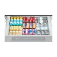 thumbnail image 2 of Sharp SJG2254FS refrigerators|four-door, 2 of 4