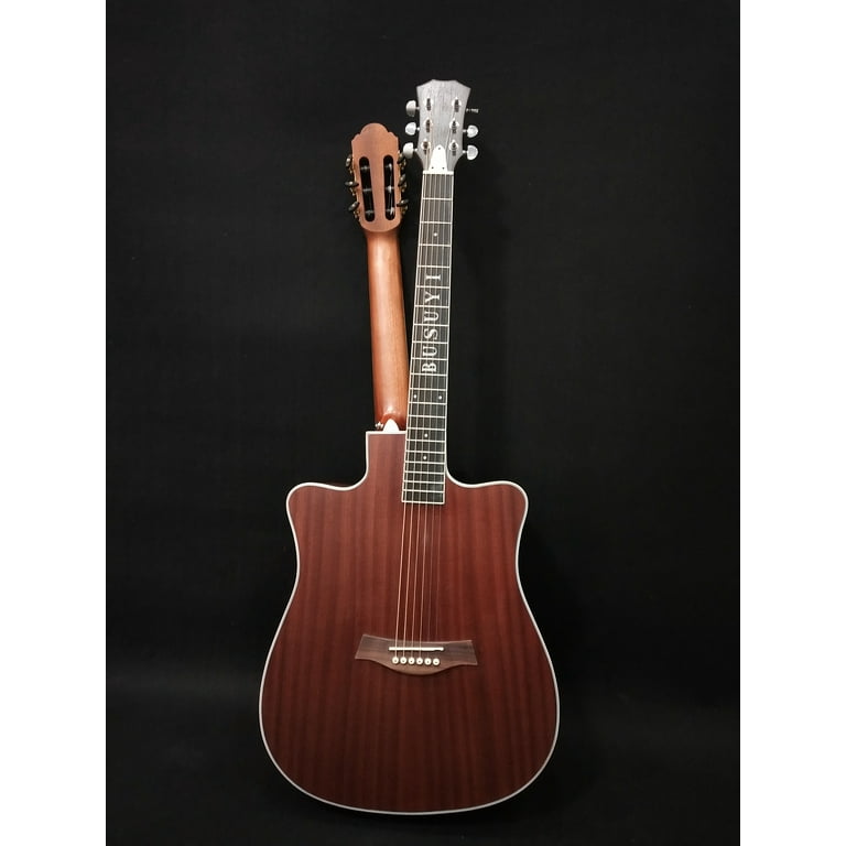 YU CLASSIC by RU DOUBLE ENDERⅡ 6’4″ Amazon.com: REDAYFUR 24