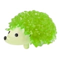 thumbnail image 2 of 1pc Crystal Growing Kit 4 Colored Hedgehog to Gr-ow Science Experiments for Kids, 2 of 3