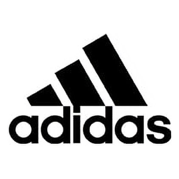 Adidas Adidas Moves Him , 2.5 oz Fragrance Mist