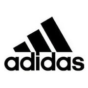 Adidas Moves Body Spray for Men, 2.5 oz