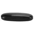 thumbnail image 3 of Anti Tracking Trasero, Monitor Gafas Gafas Traseras de Seguridad Vista Gafas de Sol Espejo Sol, 3 of 7