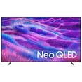 thumbnail image 2 of OpenBox - Samsung 75” Série QN80F Neo QLED 4K Vision AI Télé Intelligente (QN75QN80F), 2 of 3