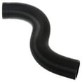 thumbnail image 6 of Camco HTS 10-Foot RV Sewer Hose - Compresses to 14-inches - Black, Vinyl (39601), 6 of 8