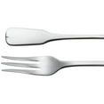 thumbnail image 3 of Ginkgo 079914-15035-4 Alsace 5 Piece Serving Set - Heavyweight - 18-10 Stainless - Mirror Finish, 3 of 4