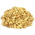 thumbnail image 1 of Organic Soft Wheat Kernels, 1 of 1