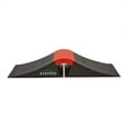 thumbnail image 7 of Elevate Outdoor Wave Skateboard Ramp Set, 7 of 7