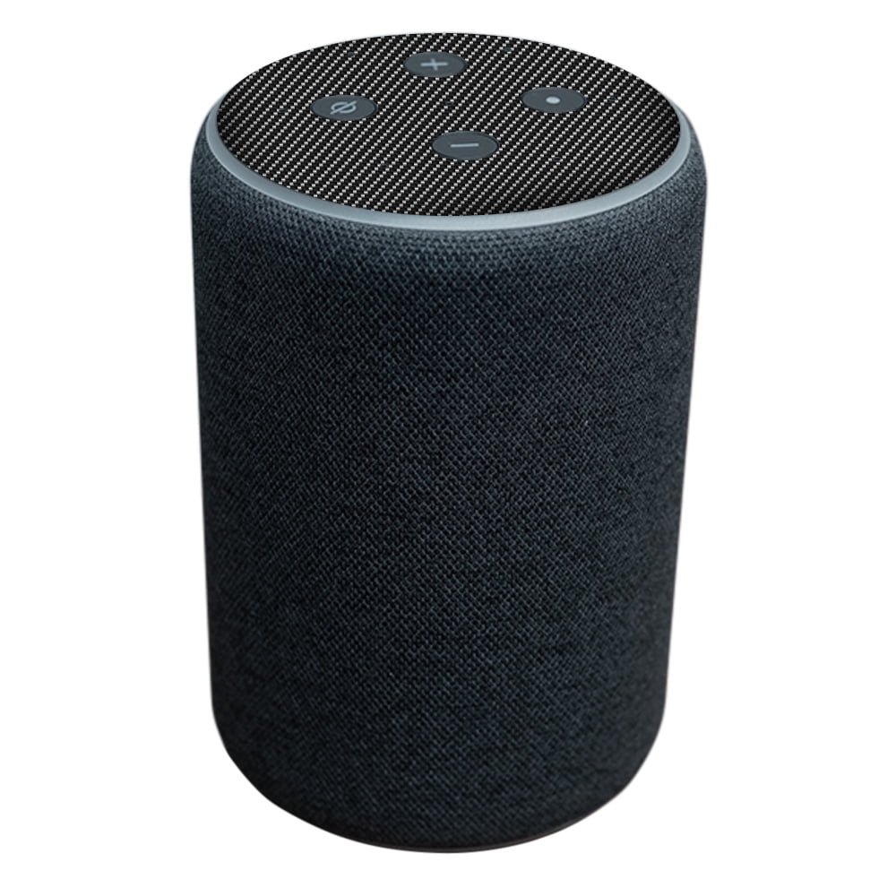 amazon echo 2nd generation walmart