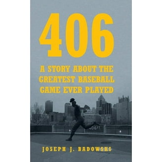 Million Dollar Arm Sometimes to Win, You Have to Change the Game