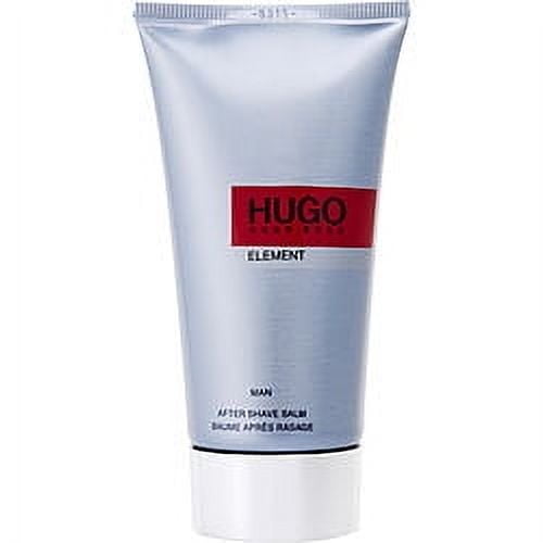 Hugo Element Men Hugo Boss 2.5 oz ASB