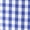 Dark Blue, variant on Agnes Orinda Women's Plus Size Easter Gingham Dresses Crew Neck Flared Short Sleeve Tiered Summer Casual Maxi A Line Dress with Pockets 2X Red