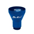 thumbnail image 1 of Dirt Tricks Fill EZ Oil Filler Blue Compatible With KTM 125 XC 2021, 1 of 1