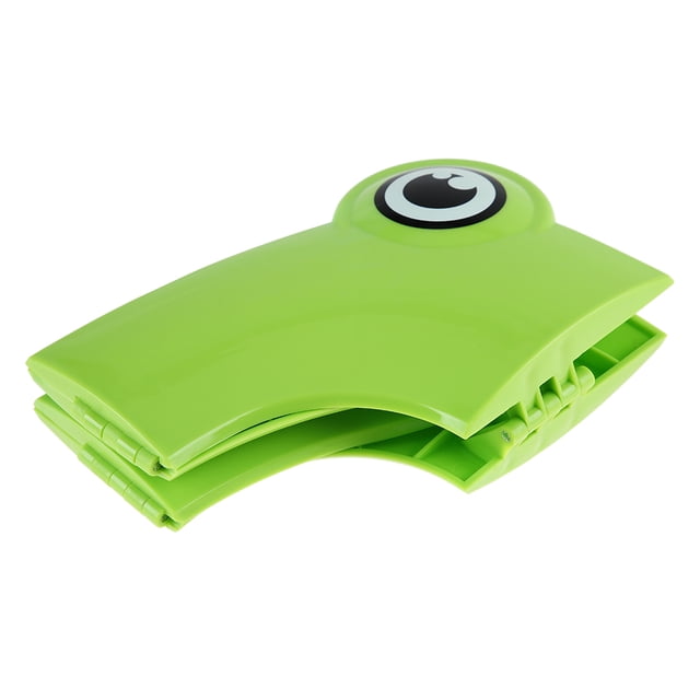 Asiento Plegable Para Orinal De Viaje, Funda De Asiento Portátil Para Orinal Para Niños Y Niñas