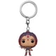 thumbnail image 2 of Pop Keychain: Fortnite S2 - Valor Funko Keychain, 2 of 2