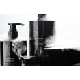 thumbnail image 4 of Juego de champú y acondicionador hidratante Divi para mujeres y hombres: limpia suavemente, elimina la acumulación del cuero cabelludo, hidrata y nutre el cabello, fortalece todo tipo de cabello, vega, 4 of 4