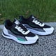 thumbnail image 5 of Zapatillas deportivas para hombre Zapatillas casuales para correr Zapatillas de moda acogedoras Absorción de golpes Ndcxsfigh Tenis De Mujer Tenis De Hombre, 5 of 7