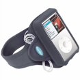 thumbnail image 1 of Brazalete Tune Belt para iPod Classic; también se adapta a i, 1 of 4