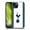 Home, variant on Head Case Designs Officially Licensed Tottenham Hotspur F.C. 2022/23 Badge Kit Away Soft Gel Case Compatible with Apple iPhone 11
