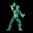 thumbnail image 6 of Hasbro Marvel Legends Series Super-Adaptoid Avengers 60th Anniversary 12 Inch, 6 of 6
