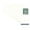 Antique White, variant on White 16x40 Uncut Art Mat Board - No Opening - 50 Mats
