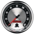 thumbnail image 4 of AutoMeter 1289 American Muscle Speedometer, 4 of 4