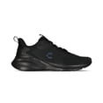 thumbnail image 1 of Tenis Charly Sport Running Negro Para Hombre 1087500001 negro 27, 1 of 6