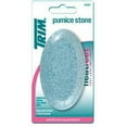 thumbnail image 2 of Trim Neatfeet Pumice Stone, 1ct, 2 of 2