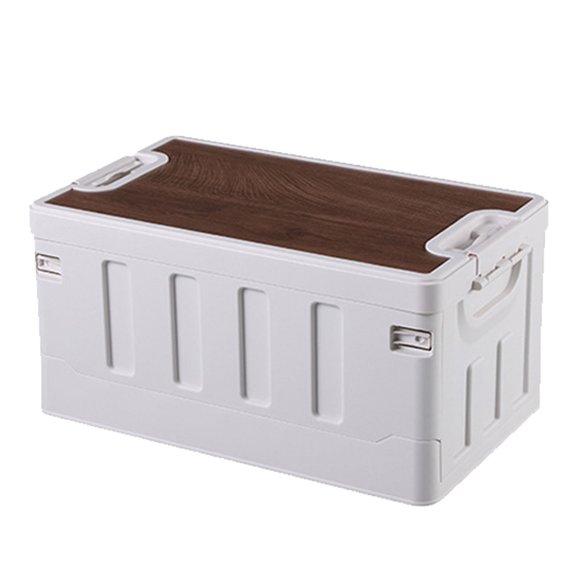 Extra Large Waterproof Storage Containers Dandk Organizer