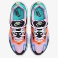 thumbnail image 2 of Tenis Nike Air Max 200 Mujer Deportivos Sport multicolor 23 Nike CJ0630 600, 2 of 5
