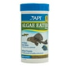ALGAE EATER WAFERS 6.4 OZ