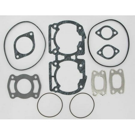 Cometic Gasket C6158 High-Performance PWC Gasket Kit